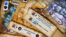 Res Arcana