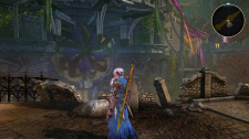 Tales of Arise