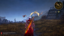 Tales of Arise