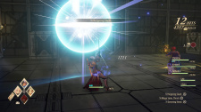 Tales of Arise