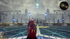 Tales of Arise