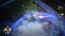 Tales of Arise