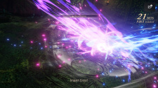 Tales of Arise