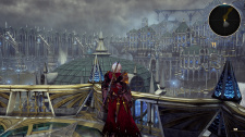 Tales of Arise