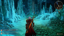 Tales of Arise