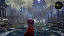 Tales of Arise
