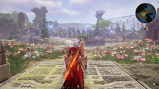 Tales of Arise