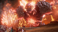 Tales of Arise