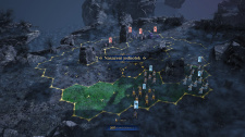 King's Bounty 2