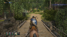 King's Bounty 2