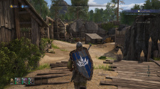 King's Bounty 2