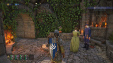 King's Bounty 2