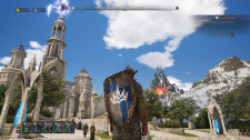 King's Bounty 2