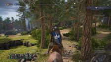 King's Bounty 2
