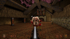 Quake Remastered