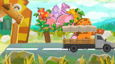 WarioWare: Get It Together!