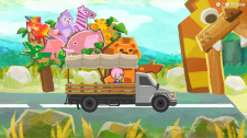 WarioWare: Get It Together!