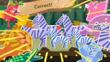 WarioWare: Get It Together!
