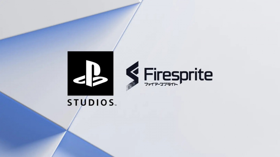 Sony kupuje studio Firesprite, má za sebou hlavně hry pro virtuální realitu