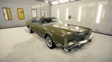Car Mechanic Simulator 2021