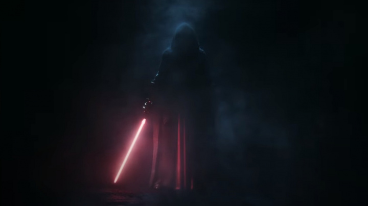 Na problémovém remaku Star Wars: Knights of the Old Republic bude pracovat nové studio