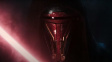 AKTUALIZOVÁNO: Sony stáhlo informace o remaku KOTOR údajně kvůli hudební licenci