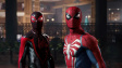 Spider-Man mohl být exkluzivitou pro Xbox. Microsoft údajně nabídku Marvelu odmítl