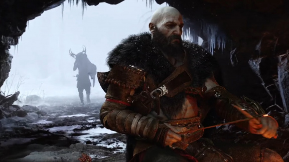 Sony přestává vydávat PC hry pod mobilní divizí, zakládá novou značku PlayStation PC