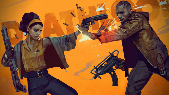 Zářijové recenze na Games.cz: Podzimní herní záplavy