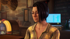 Life is Strange: True Colors