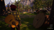 Life is Strange: True Colors