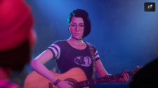 Life is Strange: True Colors