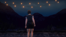 Life is Strange: True Colors