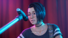 Life is Strange: True Colors