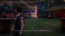 Life is Strange: True Colors
