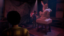 Life is Strange: True Colors