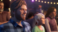 Life is Strange: True Colors
