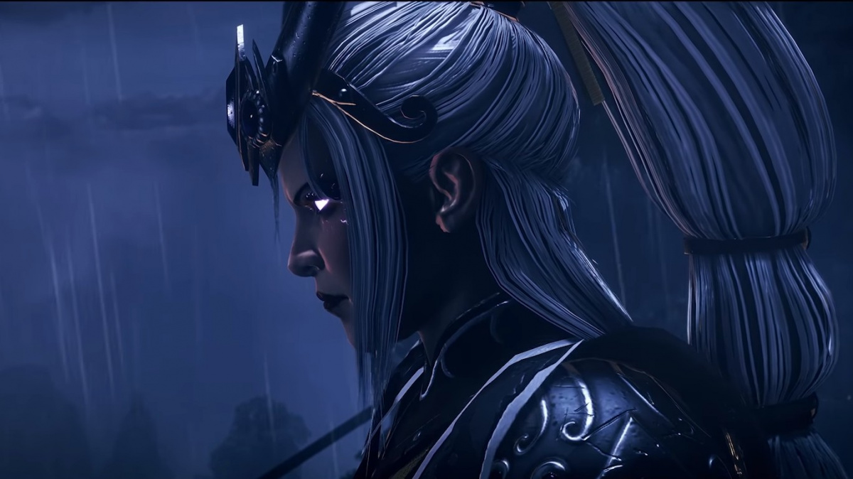 V odloženém Total War: Warhammeru III se do Chaosu poprvé pustí čínská Cathay