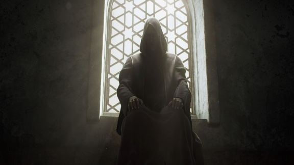 Nejčtenější články týdne - Diablo II a Age of Empires IV