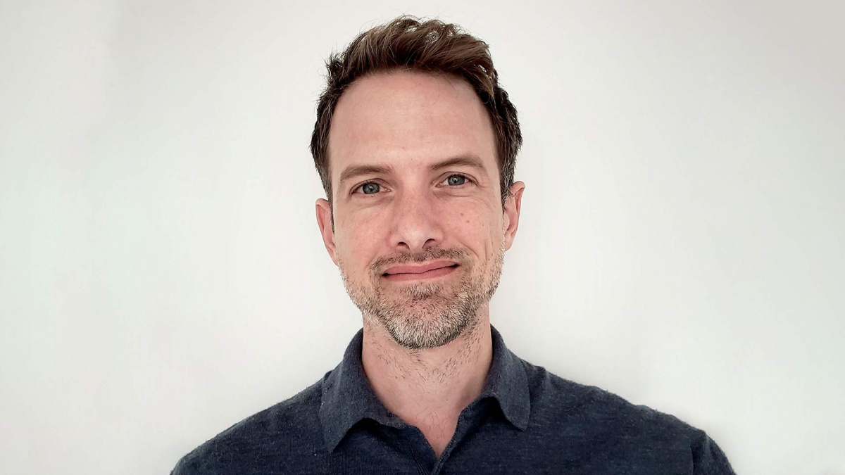 Amazon chystá další multiplayerovou hru. Vývoj povede velké zvíře z Ubisoftu