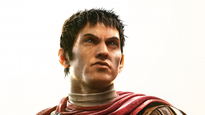 Expeditions: Rome – recenze