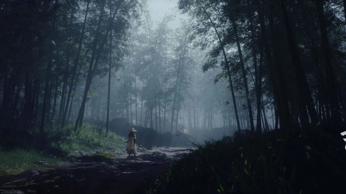 Známe hardwarové nároky soulsovky Wuchang: Fallen Feathers