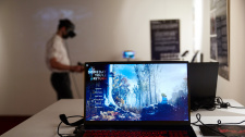 Czech Game Show Tokyo