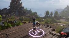 Kena: Bridge of Spirits