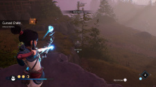 Kena: Bridge of Spirits