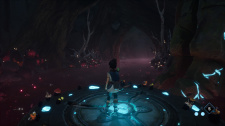 Kena: Bridge of Spirits