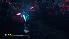 Kena: Bridge of Spirits