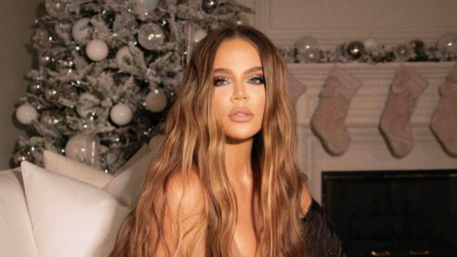 Historicky první esportový turnaj v Candy Crush Saga komentuje Khloe Kardashian