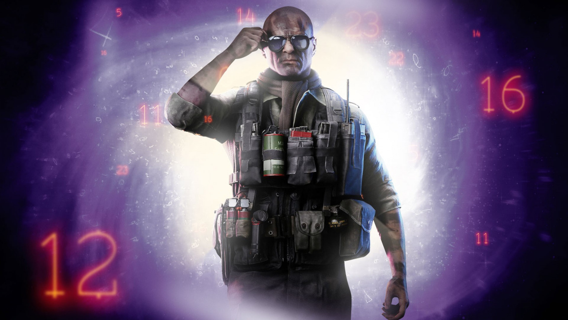 Nenápadný patch rozbil Warzone. Hráči se zlobí na snížený framerate