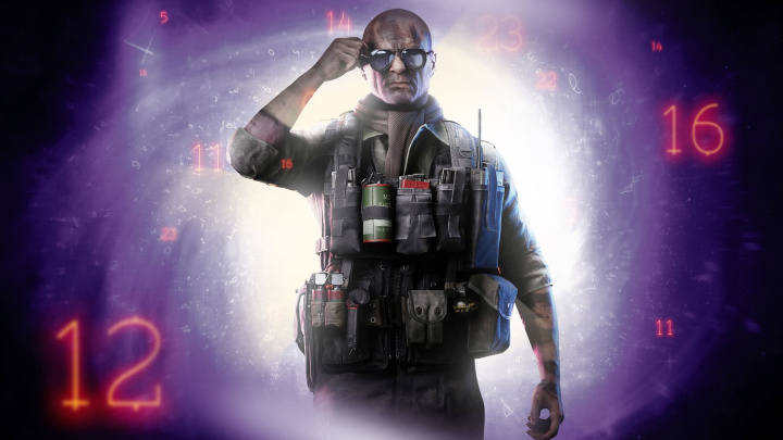 Nenápadný patch rozbil Warzone. Hráči se zlobí na snížený framerate